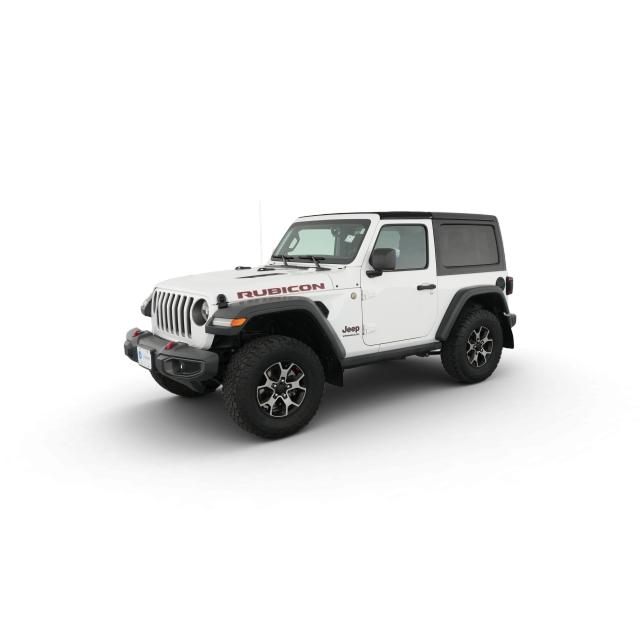jeep wrangler 2019 1C4HJXCN0KW505018 image jeep wrangler 2019 1C4HJXCN0KW505018 image