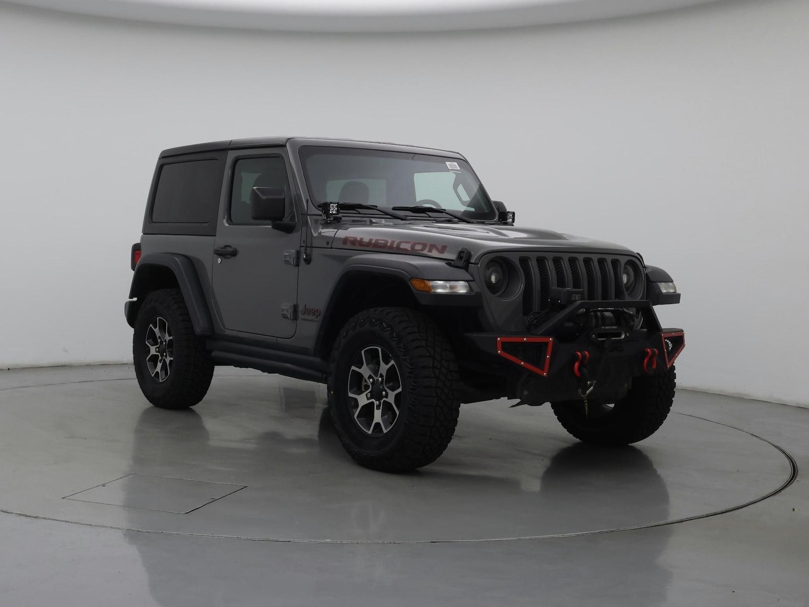jeep wrangler 2019 1C4HJXCN0KW566174 image jeep wrangler 2019 1C4HJXCN0KW566174 image