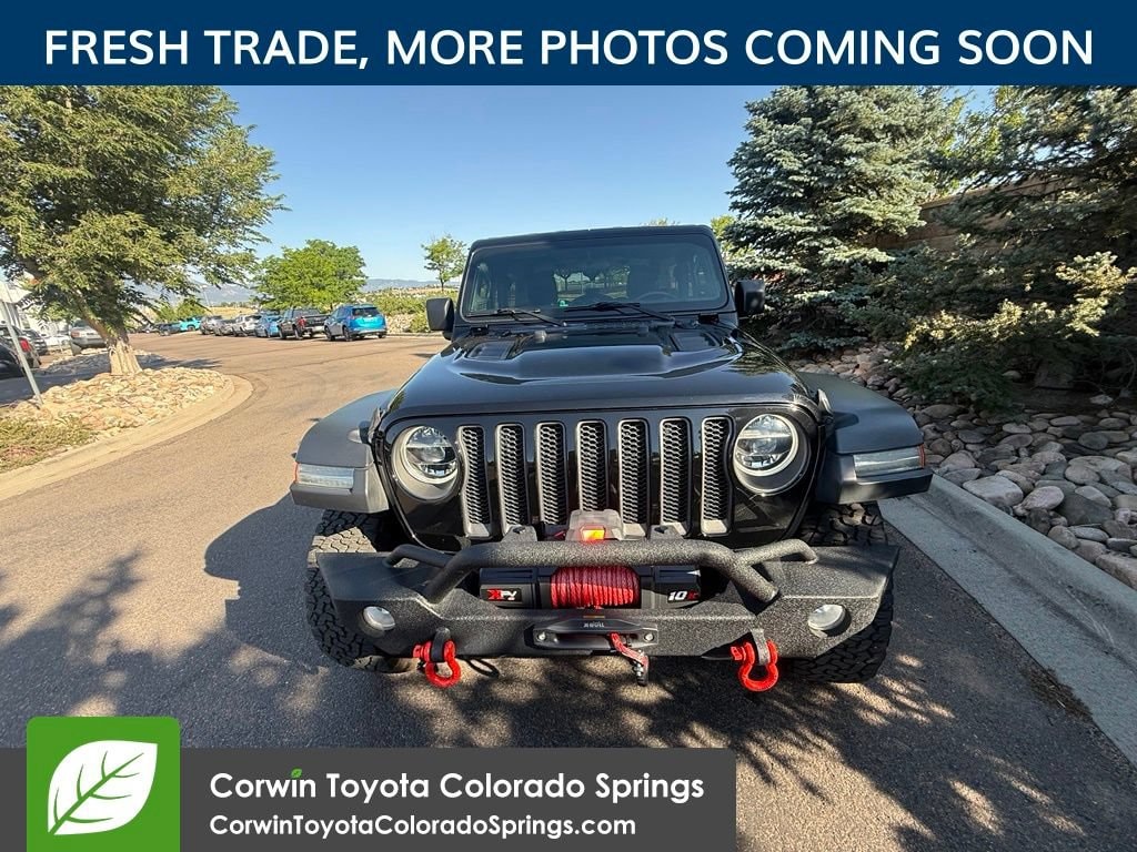 jeep wrangler 2019 1C4HJXCG7KW566741 image jeep wrangler 2019 1C4HJXCG7KW566741 image