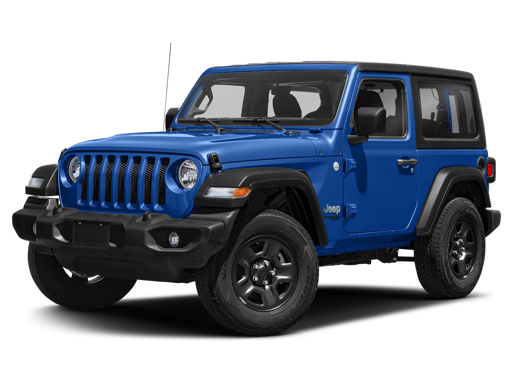 jeep wrangler 2019 1C4GJXAN8KW505914 image jeep wrangler 2019 1C4GJXAN8KW505914 image