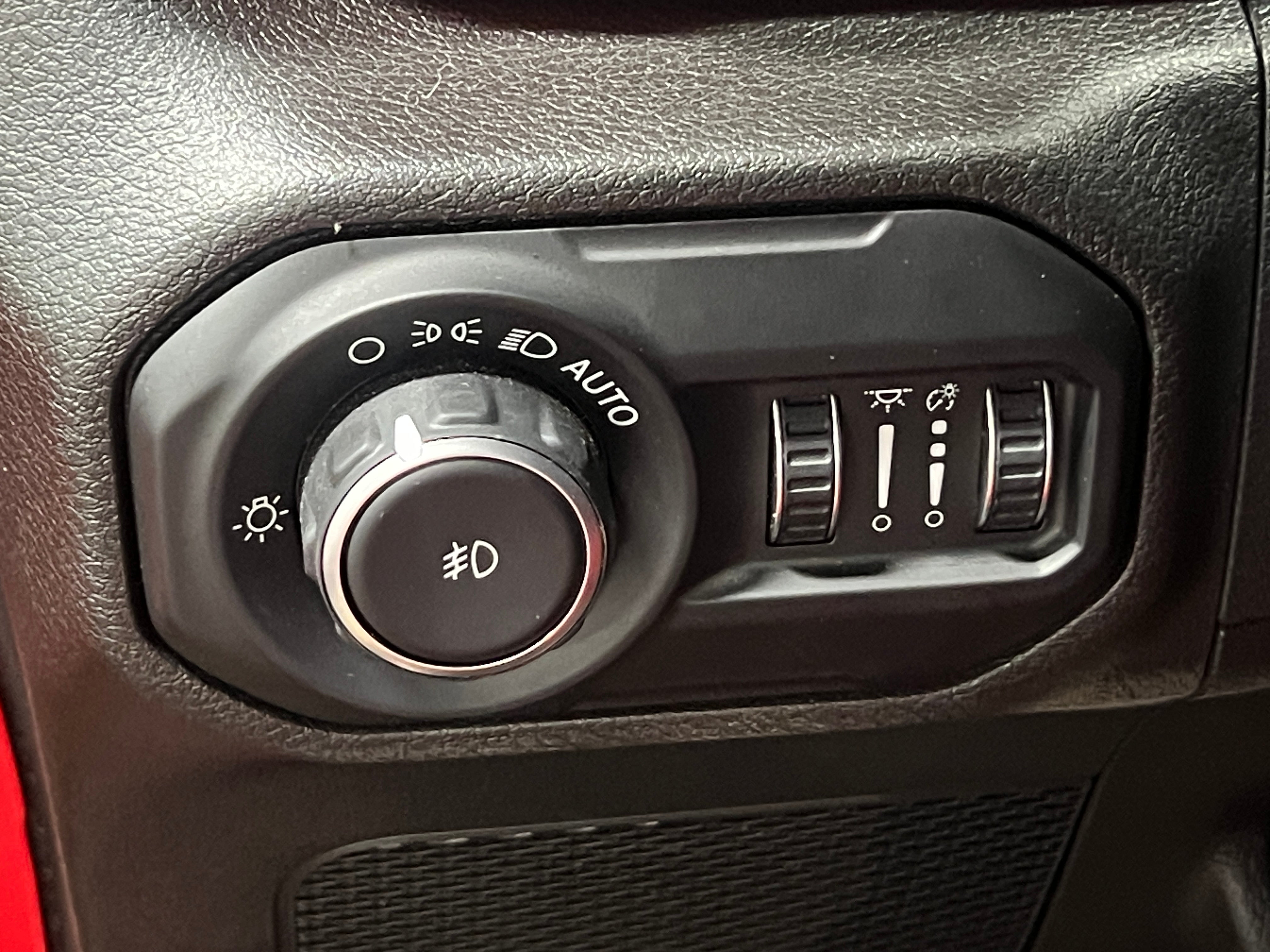 jeep wrangler 2019 1C4HJXCG0KW637357 image jeep wrangler 2019 1C4HJXCG0KW637357 image
