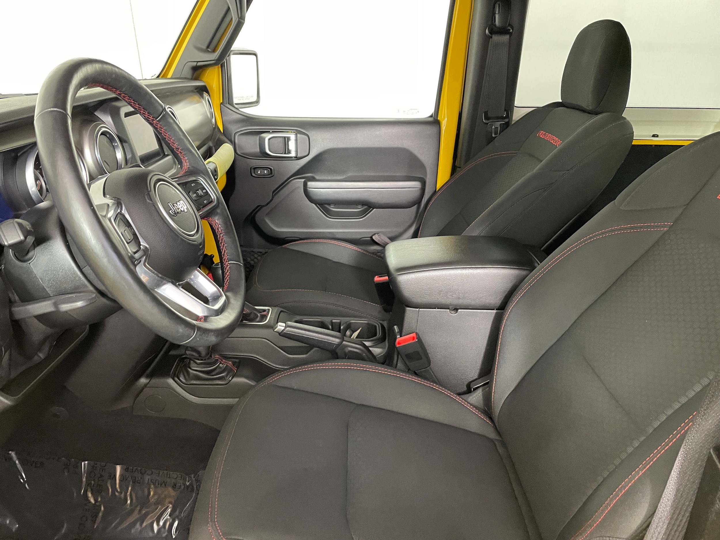 jeep wrangler 2019 1C4HJXCGXKW601143 image jeep wrangler 2019 1C4HJXCGXKW601143 image