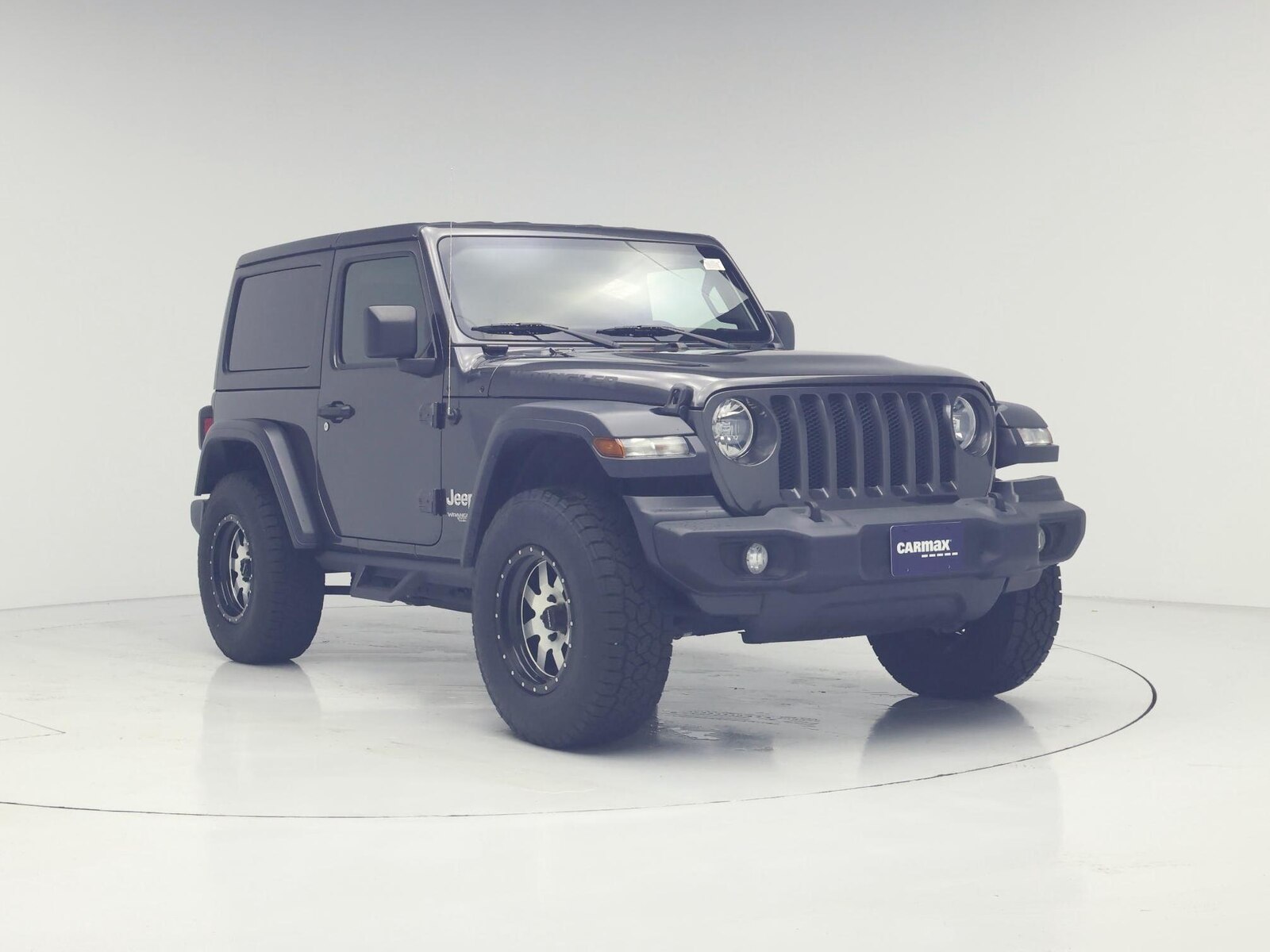 jeep wrangler 2019 1C4HJXAN2KW684889 image jeep wrangler 2019 1C4HJXAN2KW684889 image