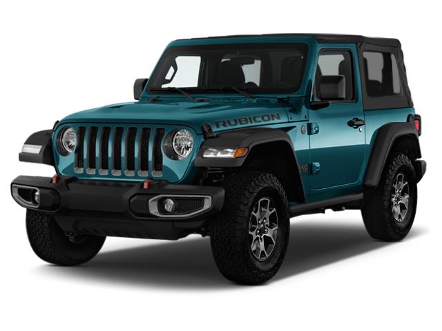 jeep wrangler 2019 1C4HJXCN3KW589979 image jeep wrangler 2019 1C4HJXCN3KW589979 image