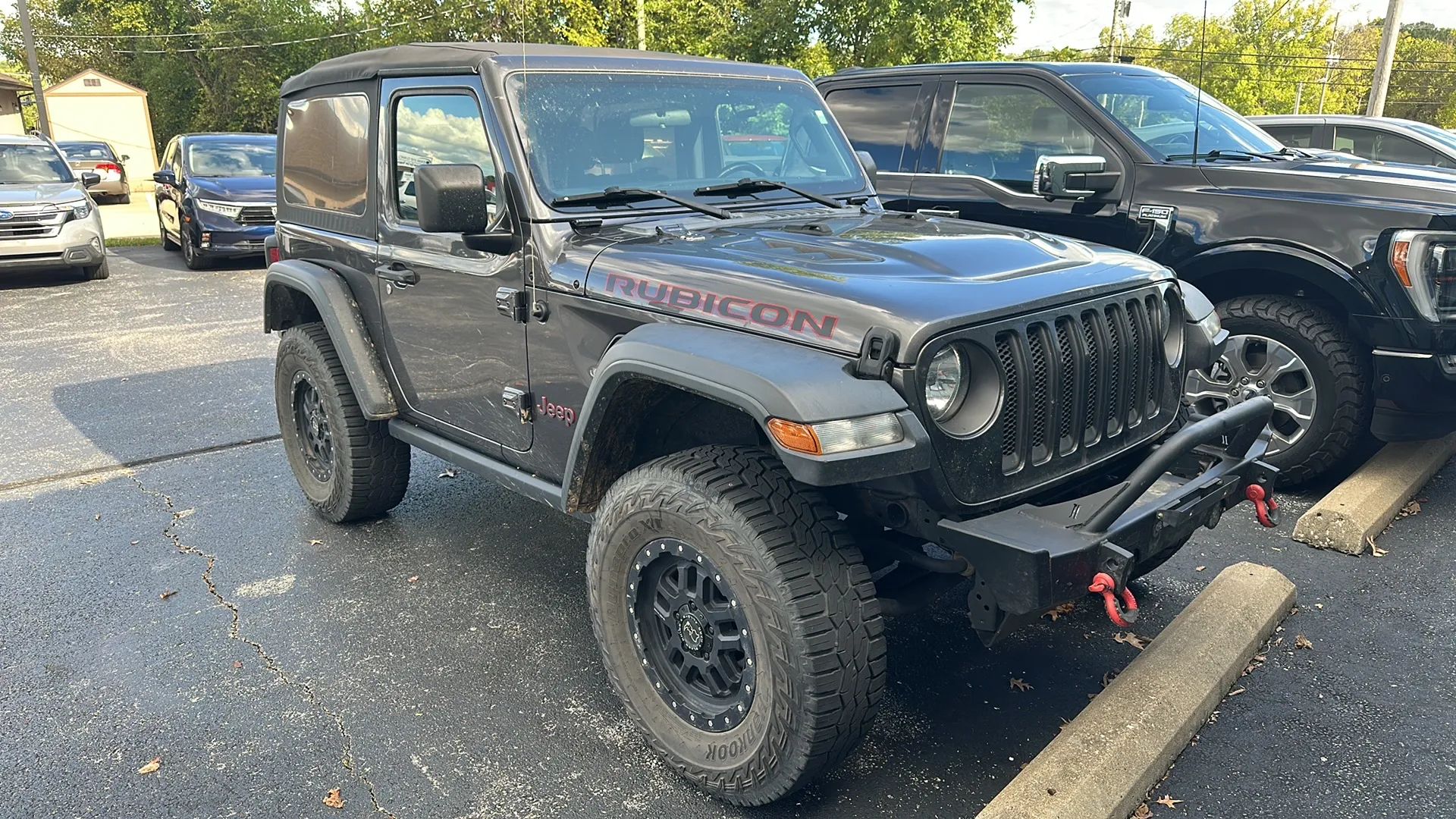 jeep wrangler 2019 1C4HJXCN9KW687821 image jeep wrangler 2019 1C4HJXCN9KW687821 image