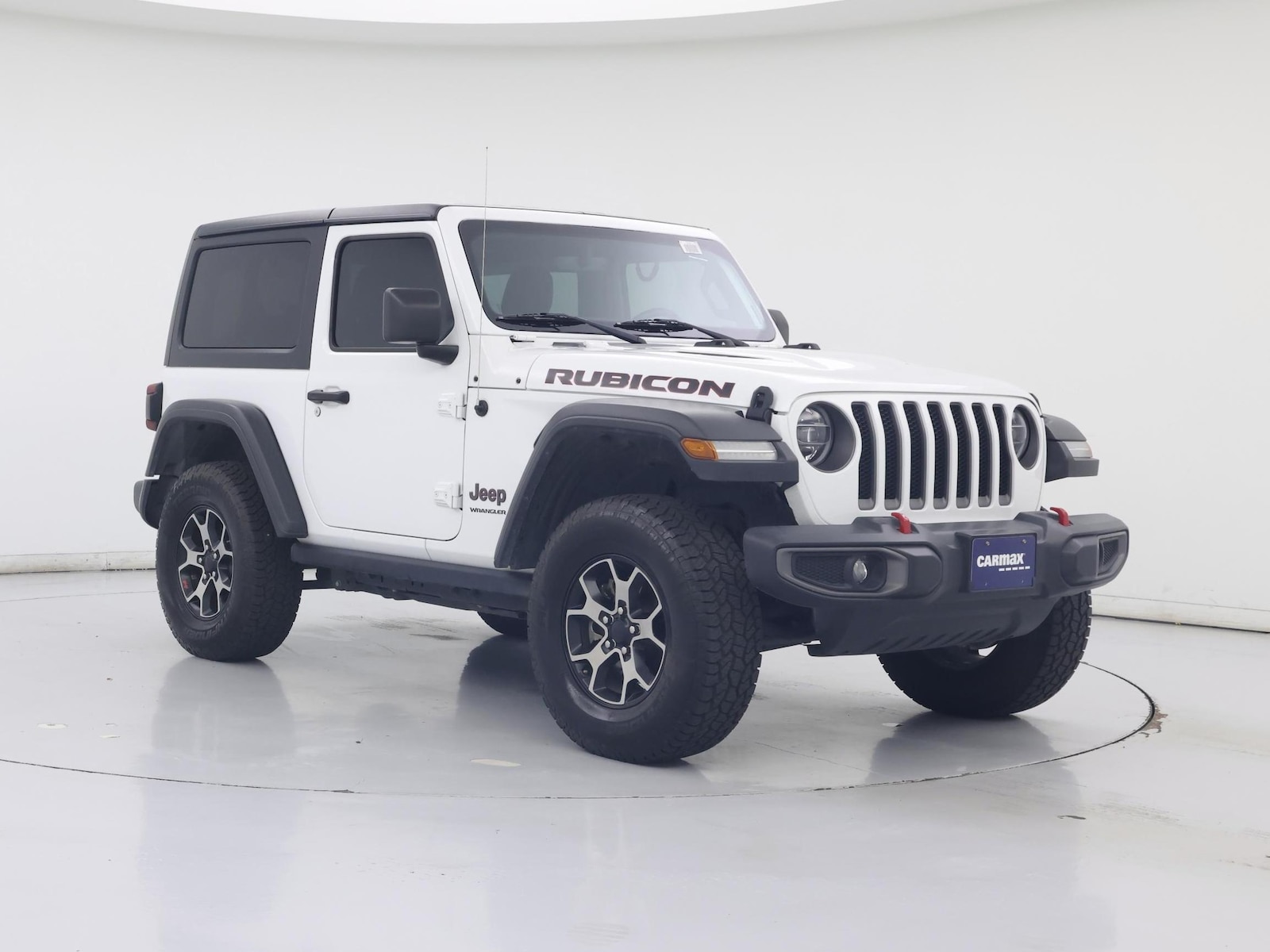 jeep wrangler 2019 1C4HJXCG4KW581844 image jeep wrangler 2019 1C4HJXCG4KW581844 image