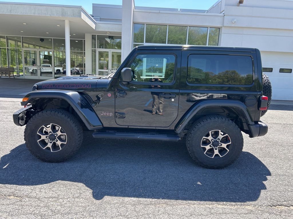 jeep wrangler 2019 1C4HJXCN5KW557406 image jeep wrangler 2019 1C4HJXCN5KW557406 image