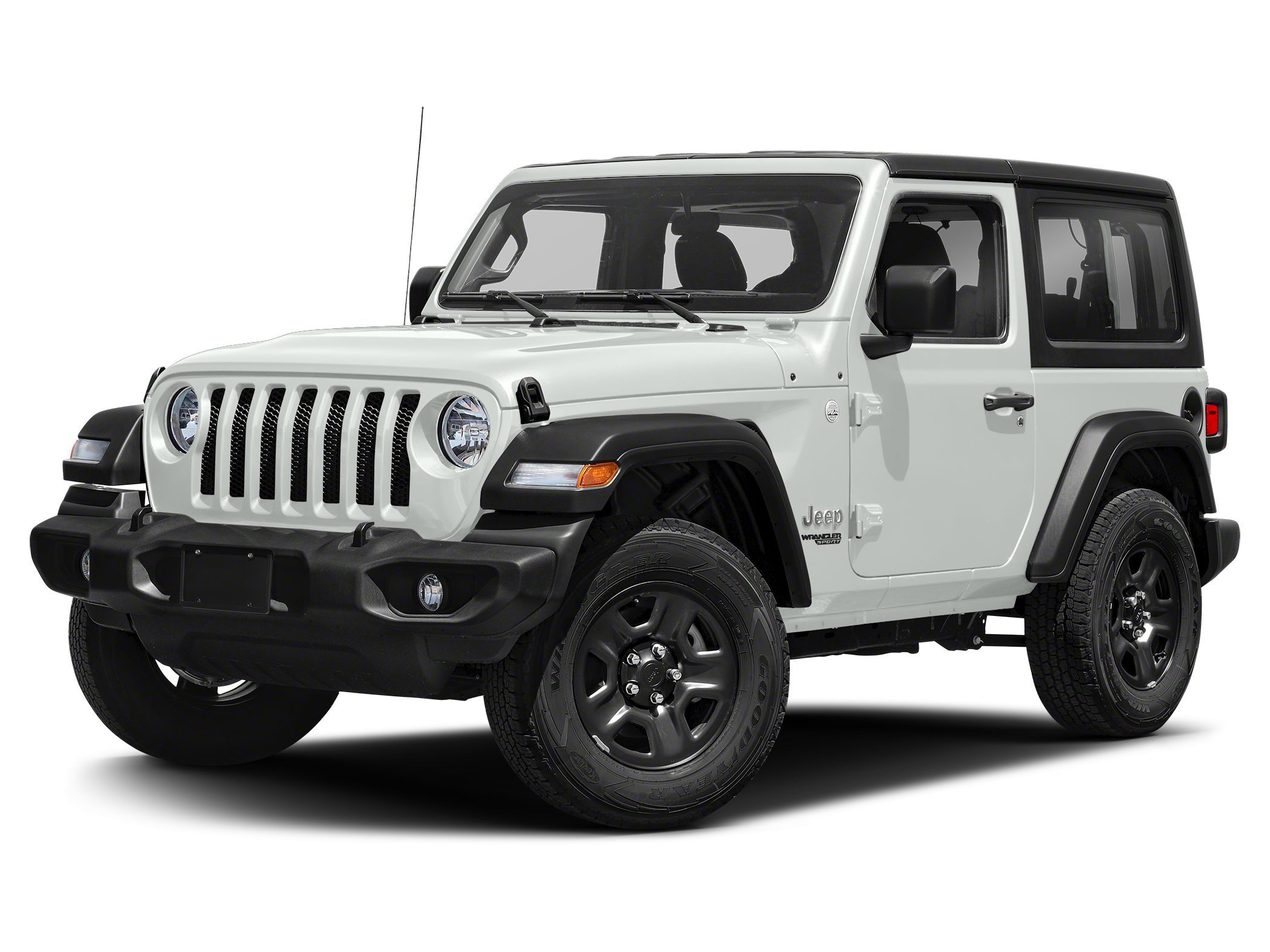 jeep wrangler 2019 1C4HJXCG0KW517638 image jeep wrangler 2019 1C4HJXCG0KW517638 image