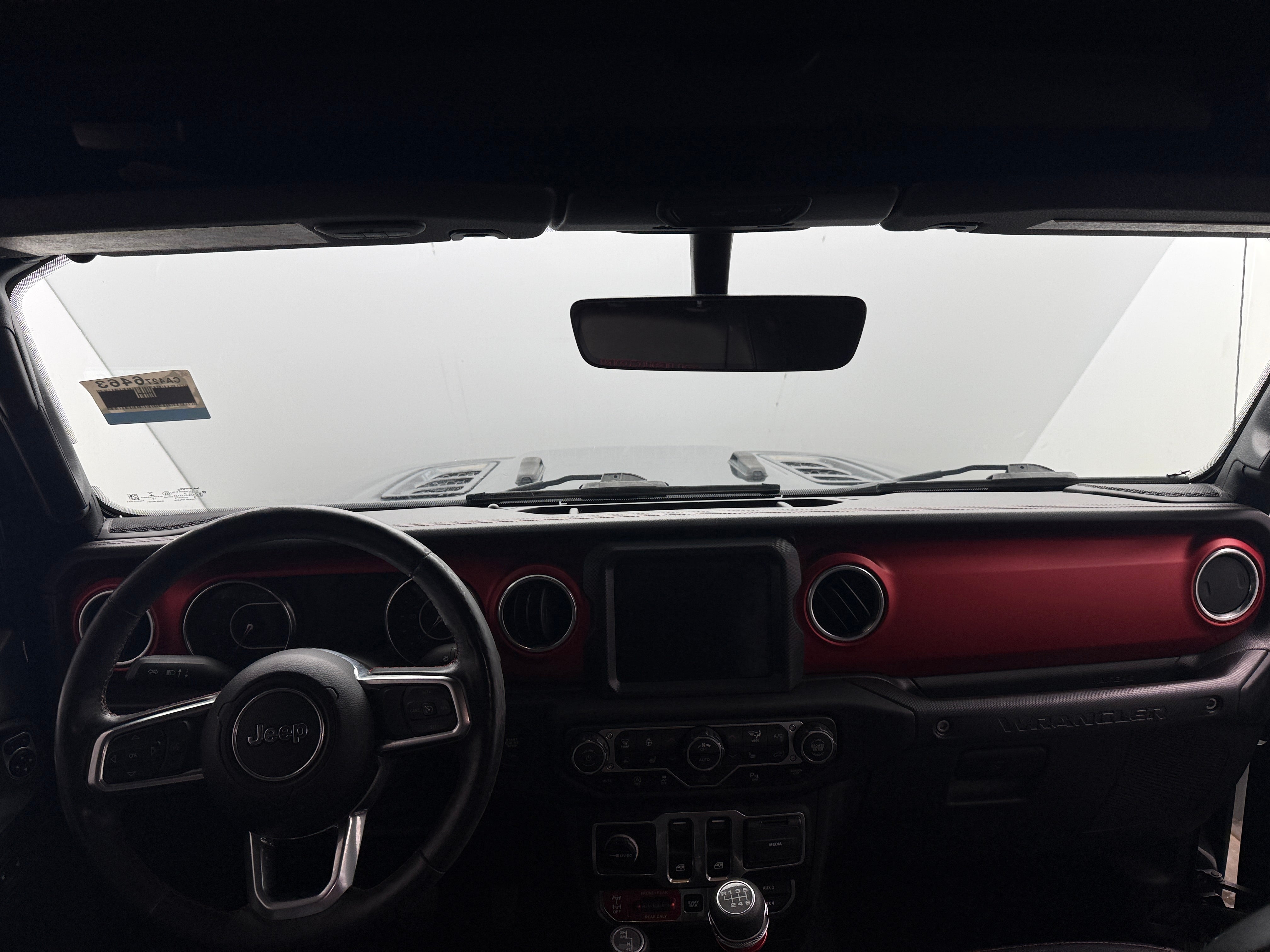 jeep wrangler 2019 1C4HJXCG3KW517987 image jeep wrangler 2019 1C4HJXCG3KW517987 image