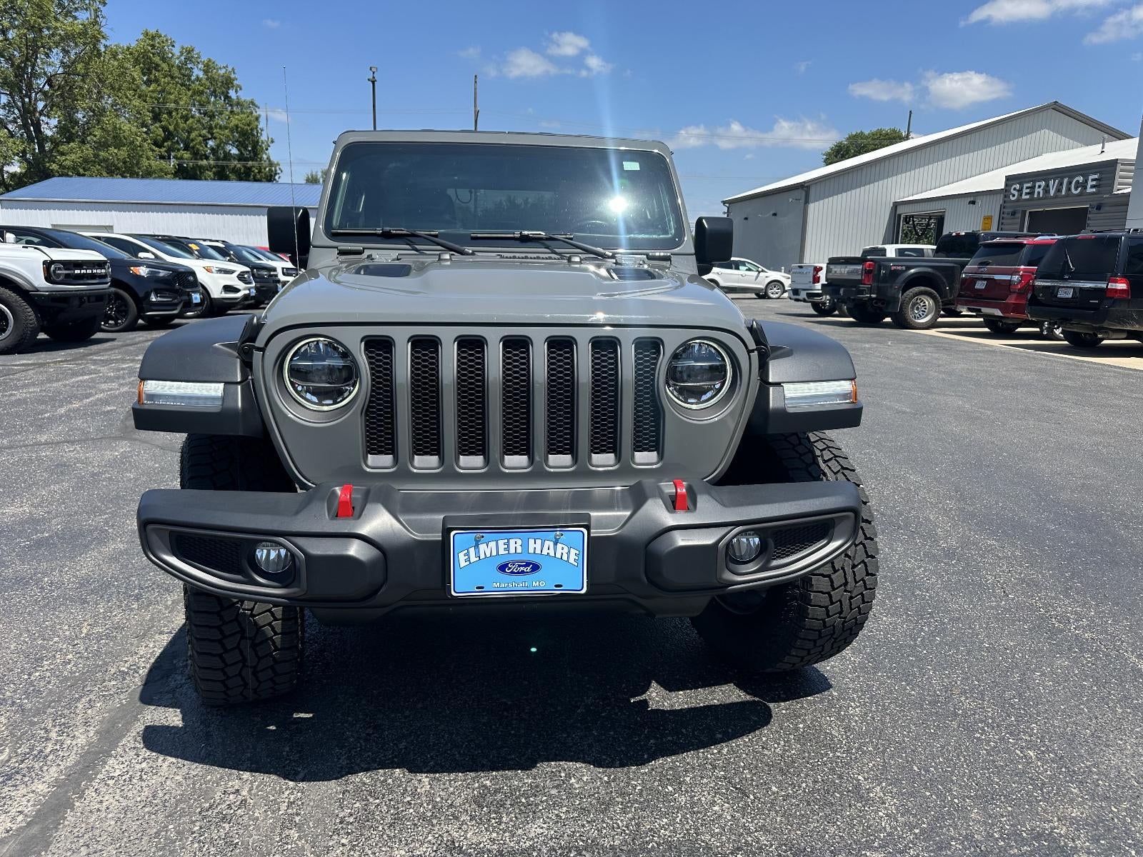 jeep wrangler 2019 1C4HJXCG9KW584156 image jeep wrangler 2019 1C4HJXCG9KW584156 image