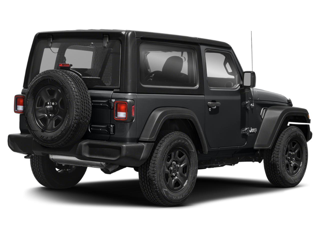 jeep wrangler 2019 1C4GJXAN8KW520252 image jeep wrangler 2019 1C4GJXAN8KW520252 image