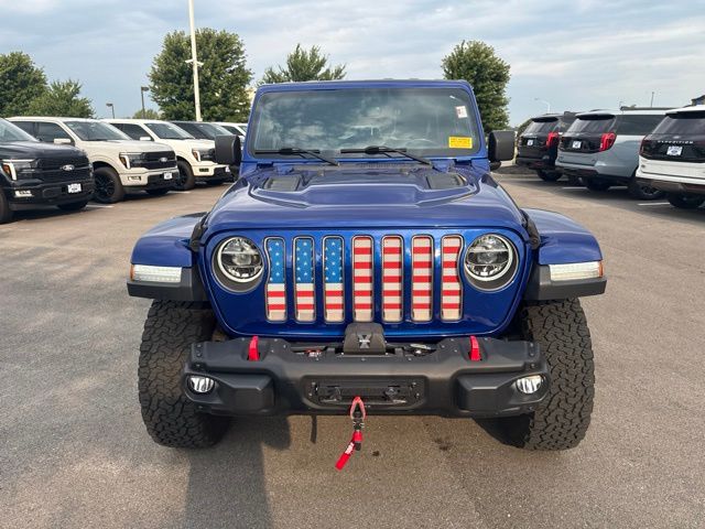 jeep wrangler 2019 1C4HJXCG1KW640400 image jeep wrangler 2019 1C4HJXCG1KW640400 image