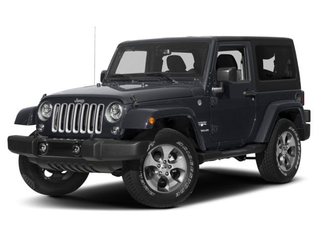 jeep wrangler 2018 1C4AJWBG5JL903775 image jeep wrangler 2018 1C4AJWBG5JL903775 image