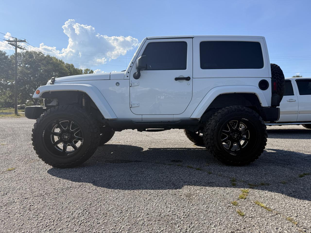 jeep wrangler 2018 1C4AJWBG9JL903066 image jeep wrangler 2018 1C4AJWBG9JL903066 image