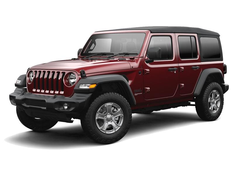 jeep wrangler 2021 1C4HJXKN1MW861448 image jeep wrangler 2021 1C4HJXKN1MW861448 image