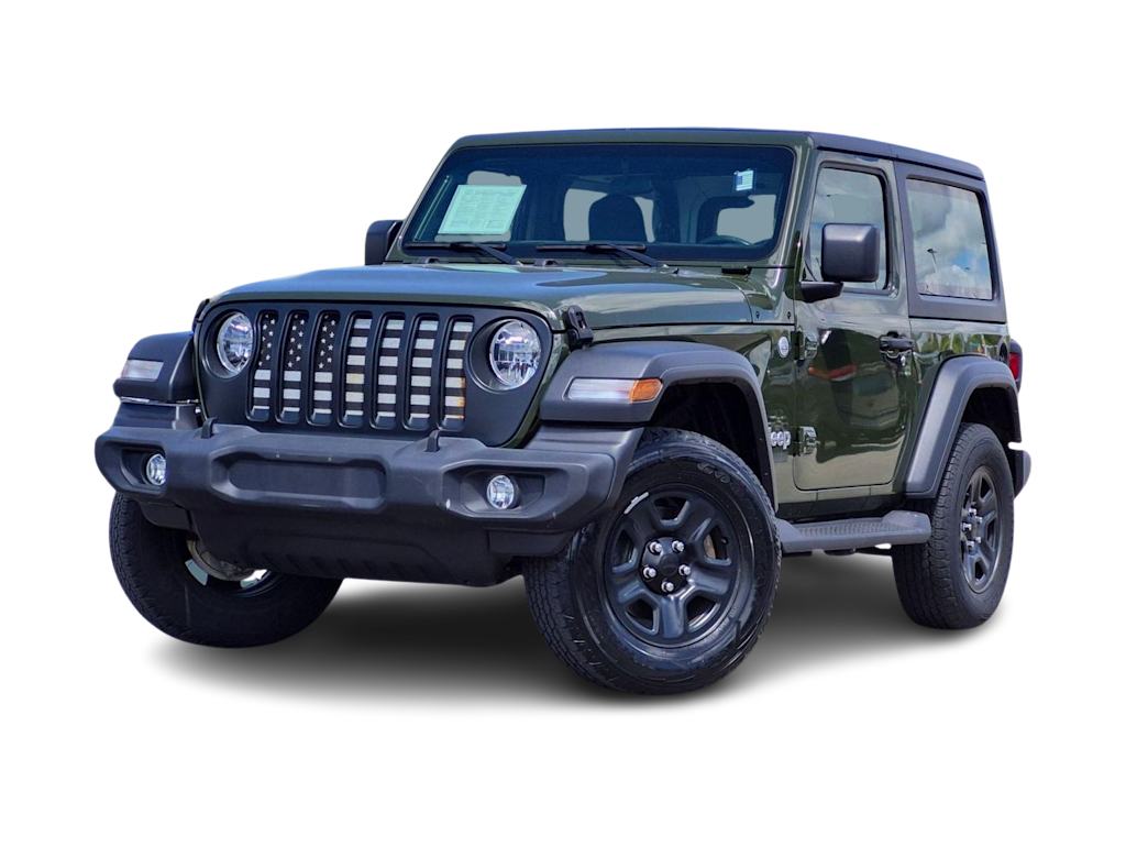 jeep wrangler 2021 1C4GJXAG4MW549106 image jeep wrangler 2021 1C4GJXAG4MW549106 image