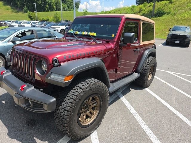 jeep wrangler 2021 1C4HJXCG8MW651784 image jeep wrangler 2021 1C4HJXCG8MW651784 image