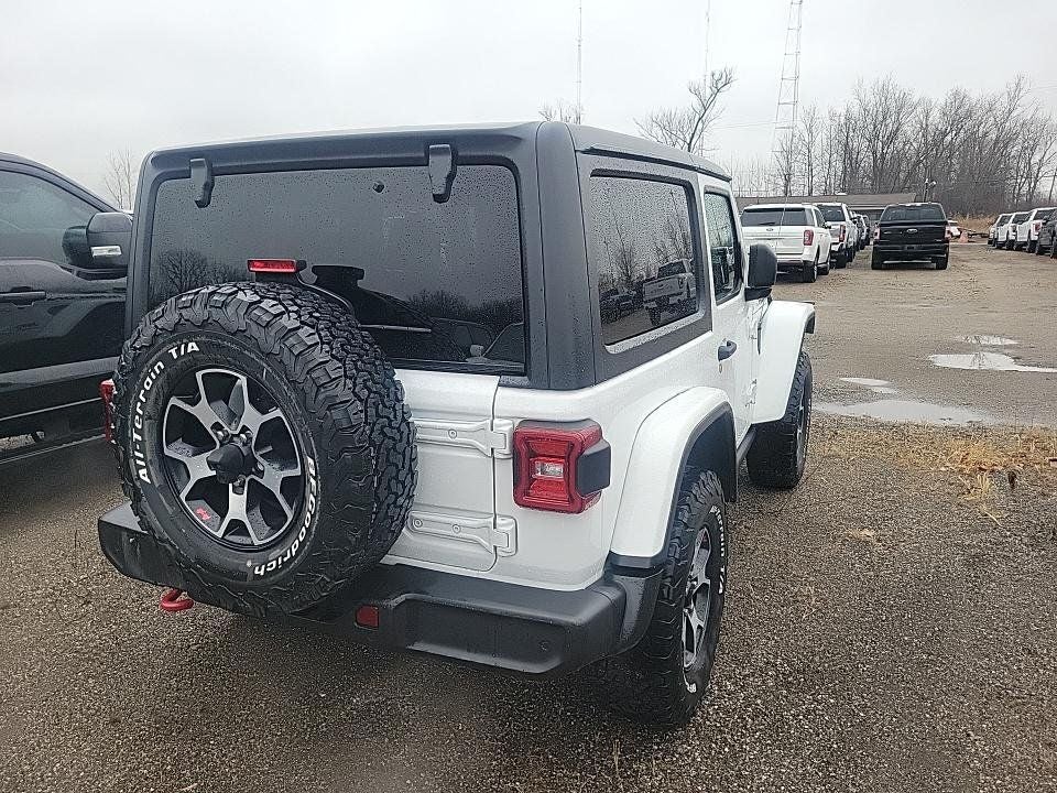 jeep wrangler 2021 1C4HJXCN6MW633718 image jeep wrangler 2021 1C4HJXCN6MW633718 image