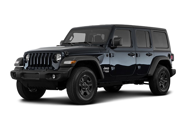 jeep wrangler 2021 1C4HJXKN9MW606112 image jeep wrangler 2021 1C4HJXKN9MW606112 image