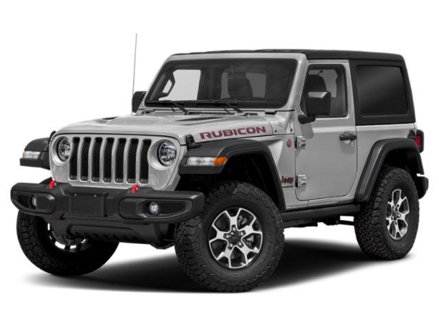jeep wrangler 2021 1C4HJXCN3MW615726 image jeep wrangler 2021 1C4HJXCN3MW615726 image