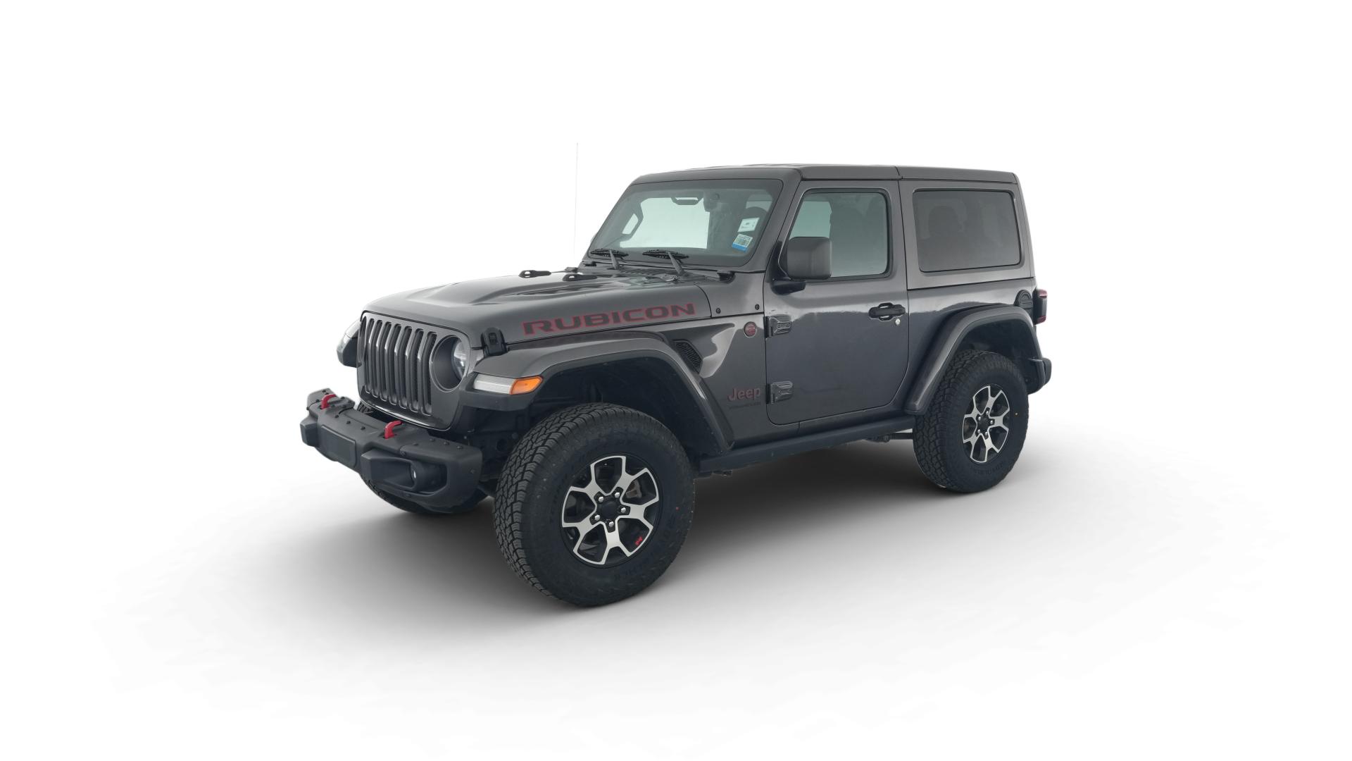 jeep wrangler 2021 1C4HJXCG0MW796544 image