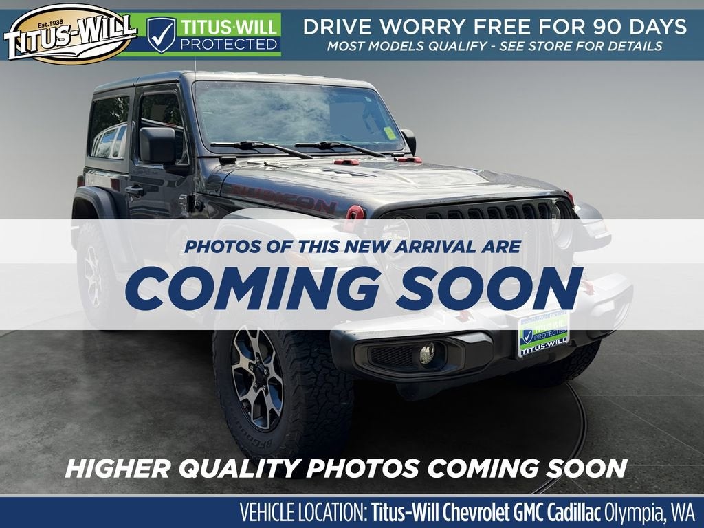 jeep wrangler 2021 1C4HJXCG2MW820407 image jeep wrangler 2021 1C4HJXCG2MW820407 image