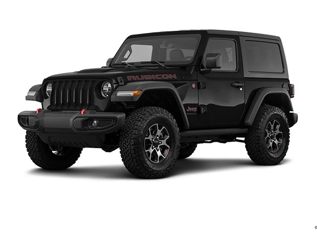 jeep wrangler 2021 1C4HJXCN9MW656569 image jeep wrangler 2021 1C4HJXCN9MW656569 image