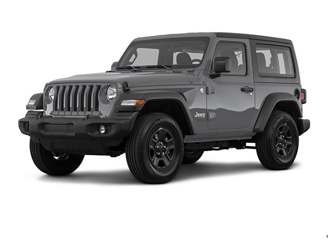 jeep wrangler 2021 1C4HJXAG3MW692925 image jeep wrangler 2021 1C4HJXAG3MW692925 image
