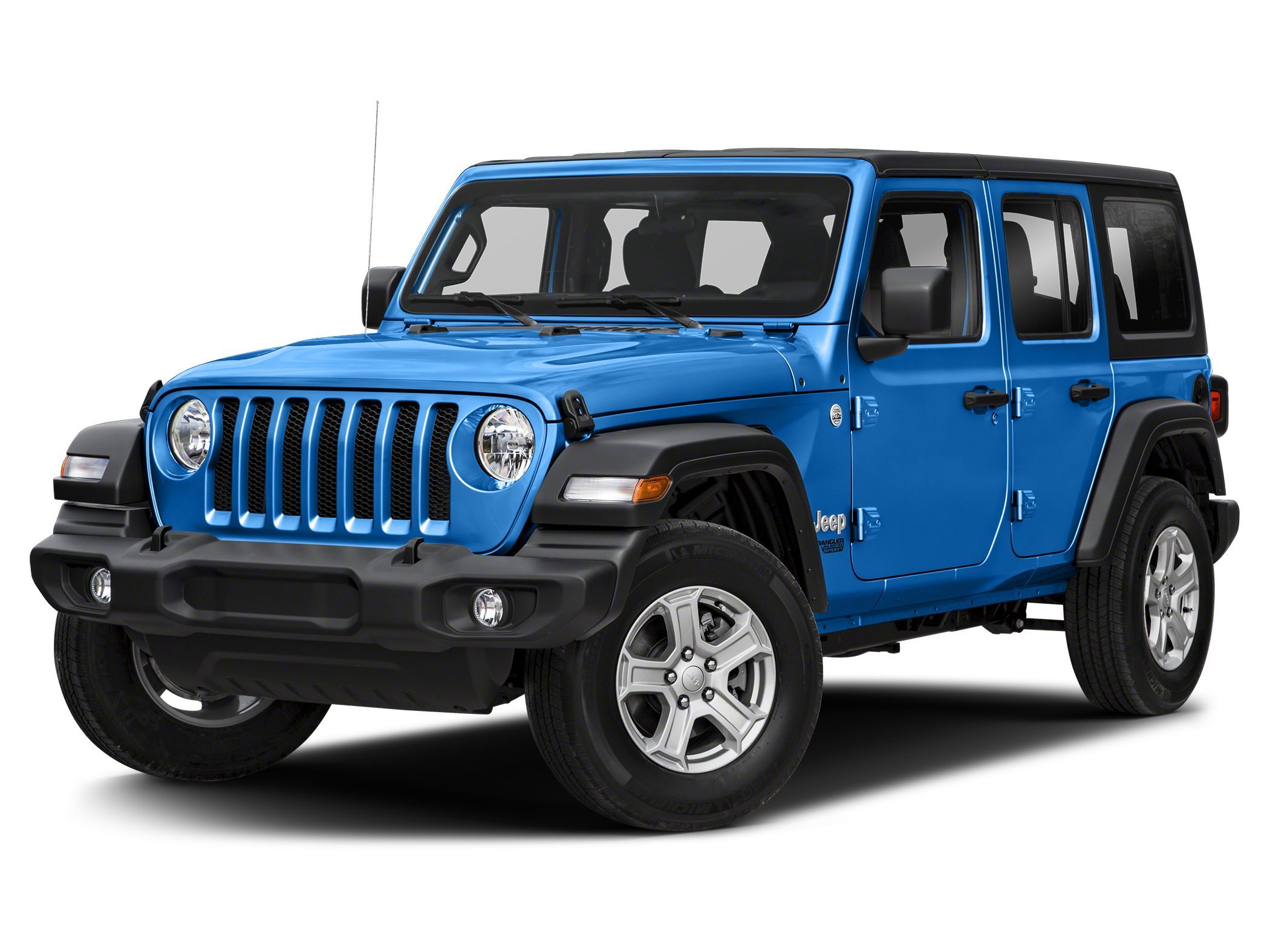 jeep wrangler 2021 1C4HJXKNXMW840789 image jeep wrangler 2021 1C4HJXKNXMW840789 image
