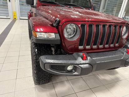 jeep wrangler 2021 1C4HJXCG8MW764084 image jeep wrangler 2021 1C4HJXCG8MW764084 image