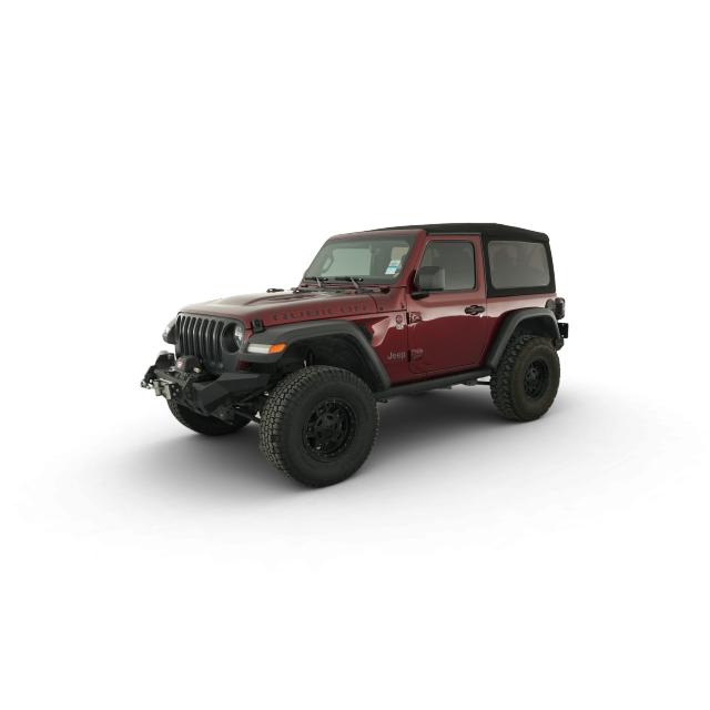 jeep wrangler 2021 1C4HJXCGXMW664374 image jeep wrangler 2021 1C4HJXCGXMW664374 image