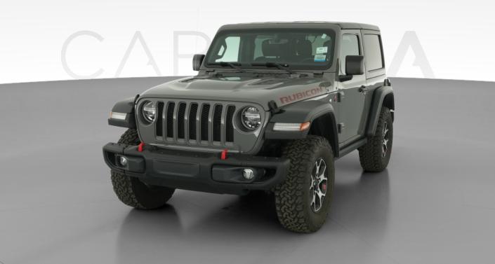 jeep wrangler 2021 1C4HJXCG9MW555677 image jeep wrangler 2021 1C4HJXCG9MW555677 image