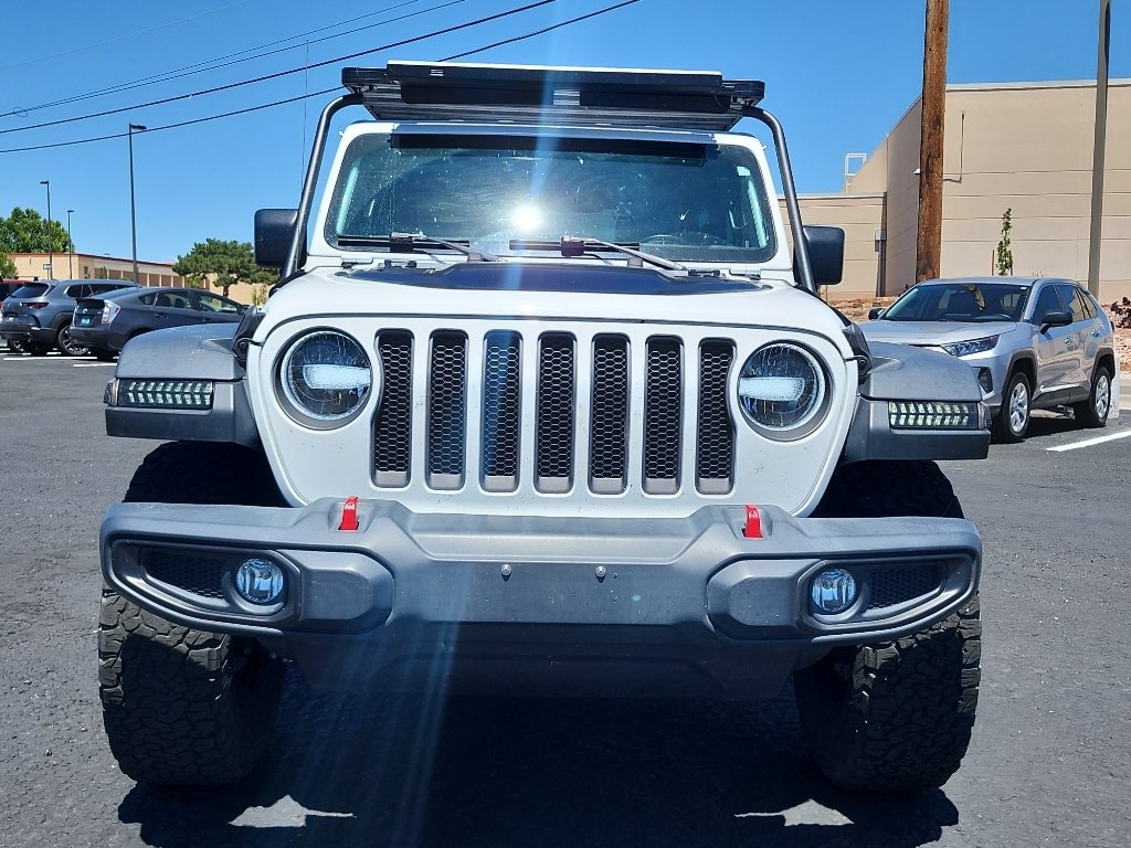 jeep wrangler 2021 1C4HJXCN5MW726827 image jeep wrangler 2021 1C4HJXCN5MW726827 image