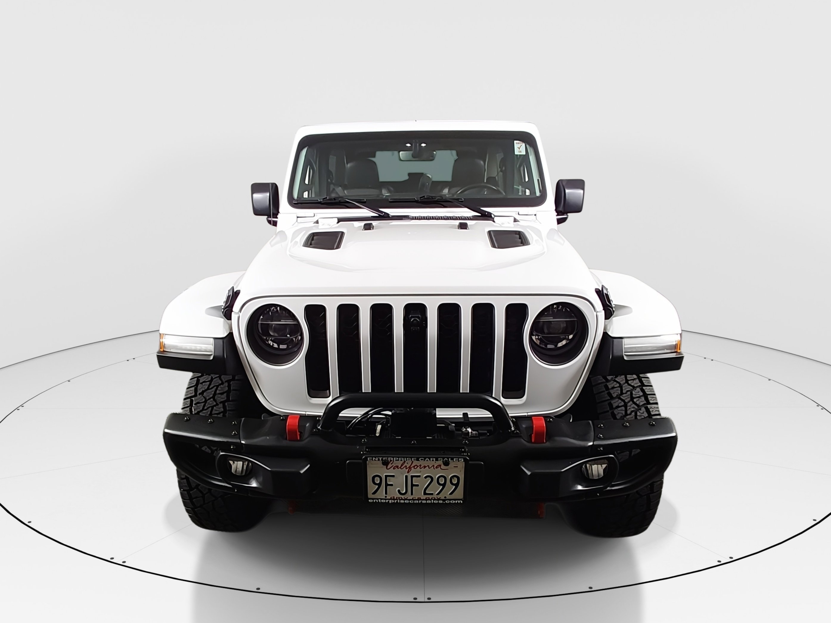 jeep wrangler 2021 1C4HJXCG4MW556851 image jeep wrangler 2021 1C4HJXCG4MW556851 image