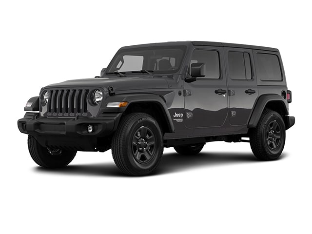 jeep wrangler 2021 1C4HJXKN1MW658396 image jeep wrangler 2021 1C4HJXKN1MW658396 image