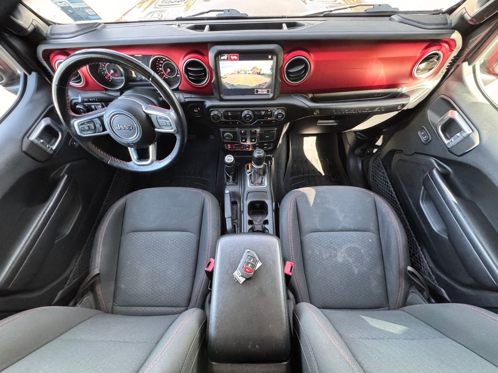 jeep wrangler 2021 1C4HJXCG0MW511146 image jeep wrangler 2021 1C4HJXCG0MW511146 image