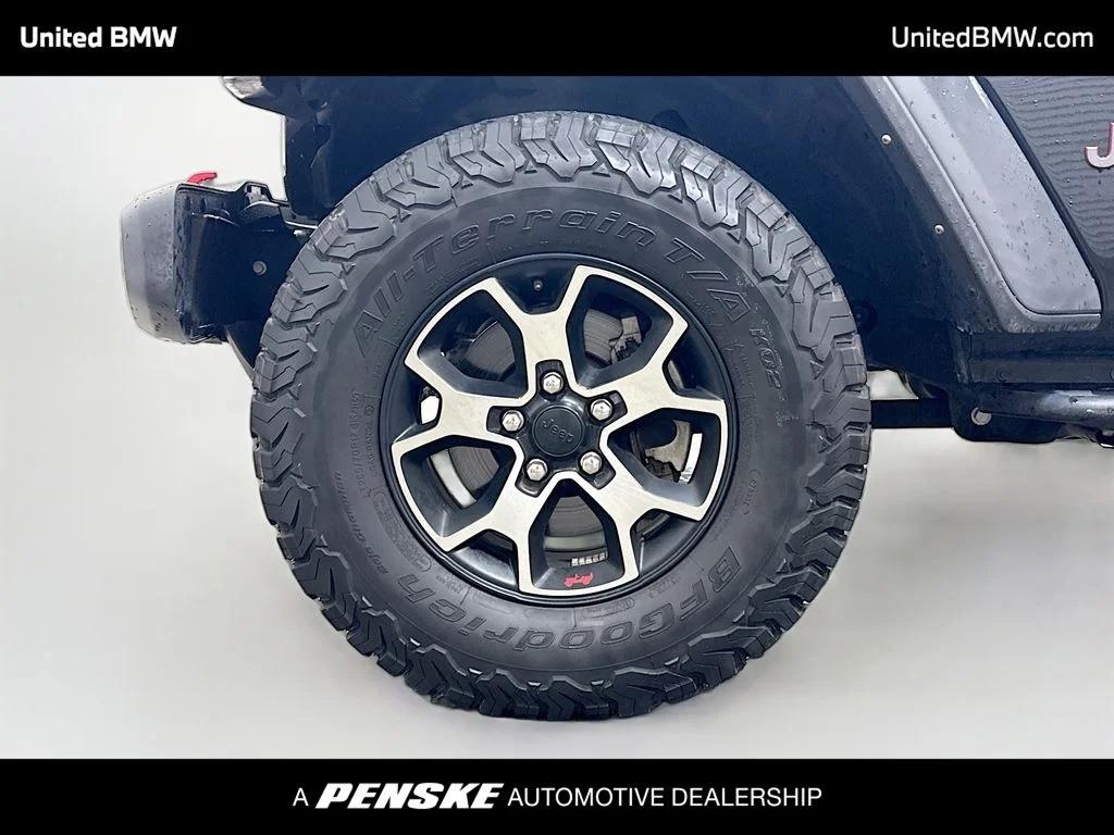 jeep wrangler 2021 1C4HJXCG9MW627493 image jeep wrangler 2021 1C4HJXCG9MW627493 image