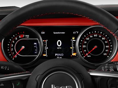 jeep wrangler 2021 1C4HJXCN0MW780181 image jeep wrangler 2021 1C4HJXCN0MW780181 image