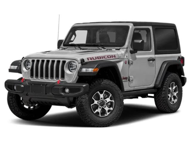 jeep wrangler 2021 1C4HJXCN3MW810077 image jeep wrangler 2021 1C4HJXCN3MW810077 image