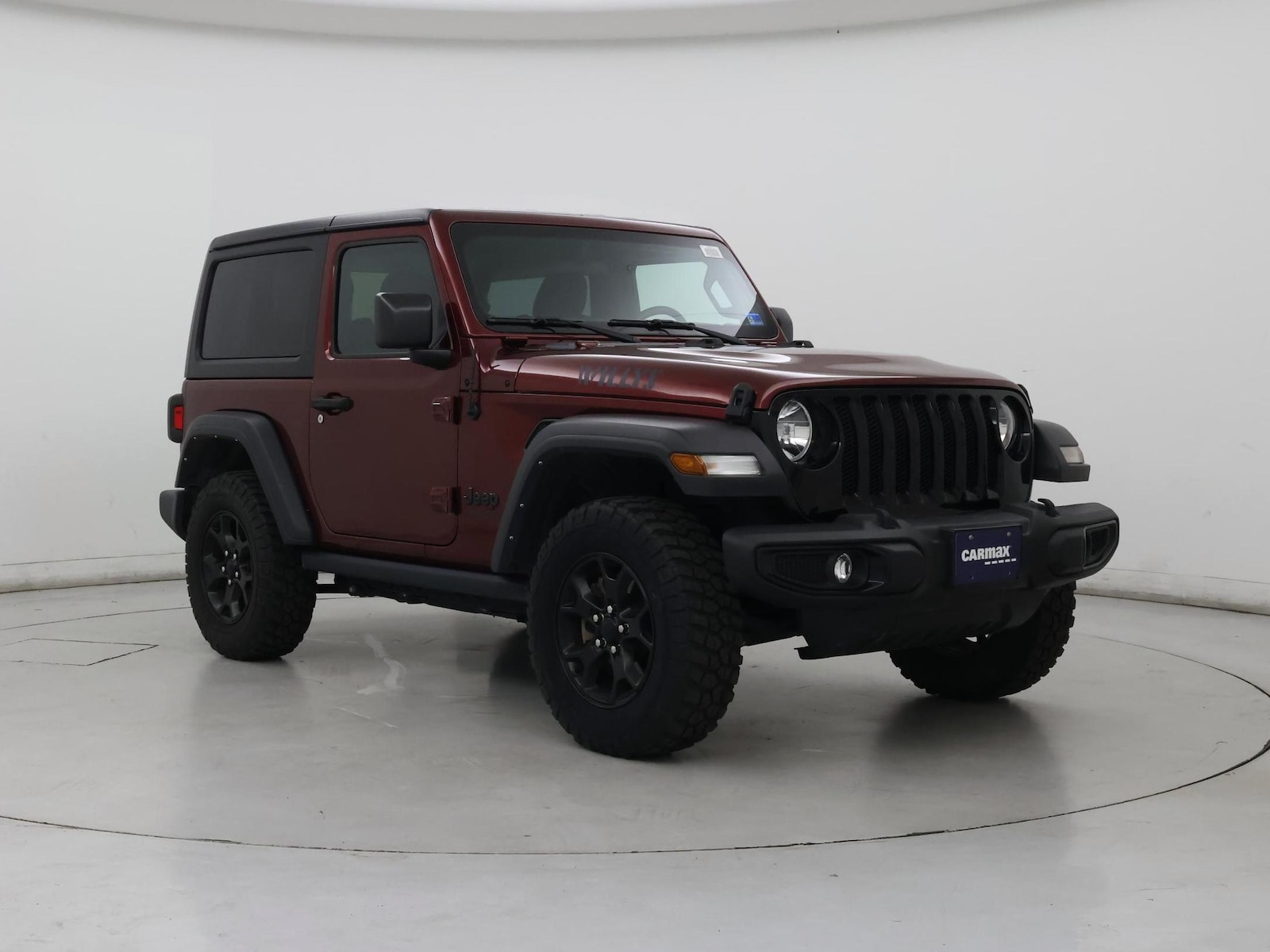 jeep wrangler 2021 1C4GJXAG6MW731308 image jeep wrangler 2021 1C4GJXAG6MW731308 image