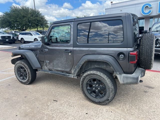 jeep wrangler 2021 1C4HJXAG3MW627752 image jeep wrangler 2021 1C4HJXAG3MW627752 image
