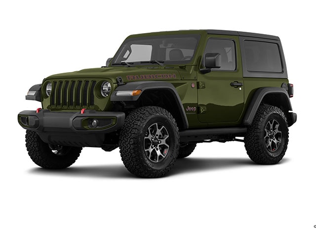 jeep wrangler 2021 1C4HJXCN2MW522213 image jeep wrangler 2021 1C4HJXCN2MW522213 image