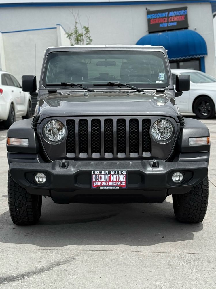 jeep wrangler 2021 1C4HJXDN1M6558957 image jeep wrangler 2021 1C4HJXDN1M6558957 image