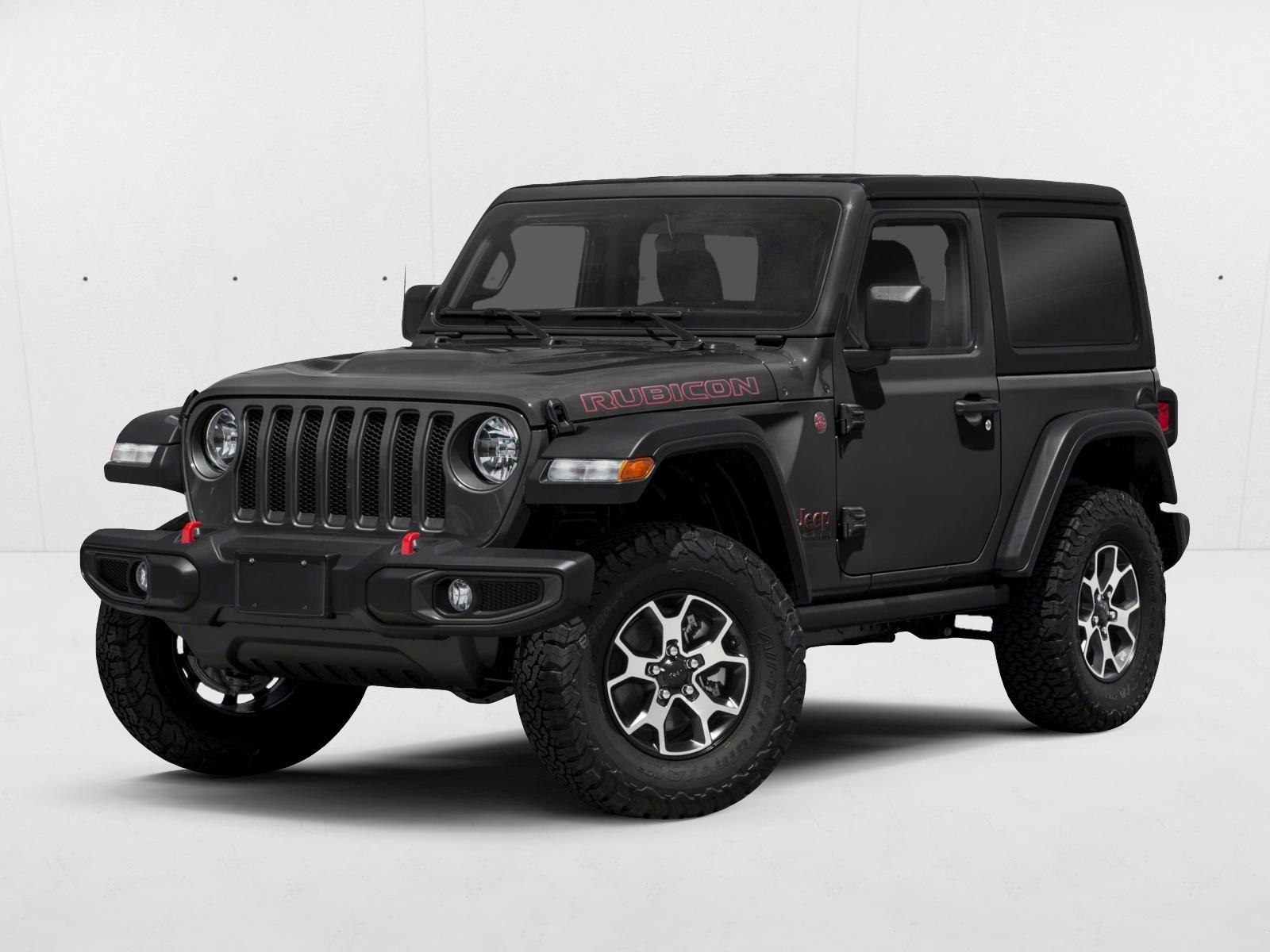 jeep wrangler 2021 1C4HJXCN8MW860909 image jeep wrangler 2021 1C4HJXCN8MW860909 image