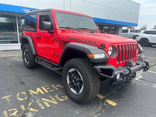 jeep wrangler 2021 1C4HJXCG5MW795602 image jeep wrangler 2021 1C4HJXCG5MW795602 image