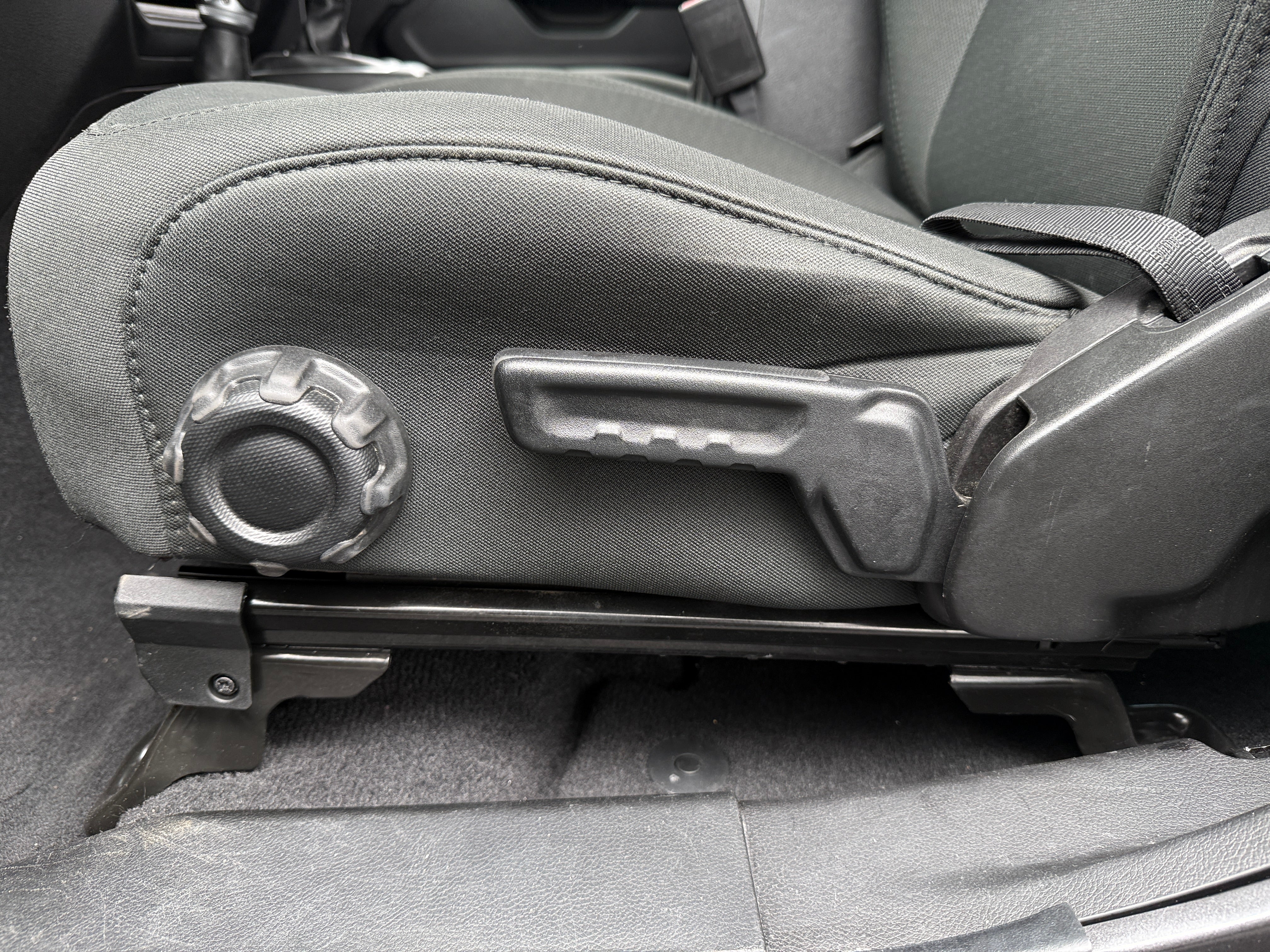 jeep wrangler 2021 1C4GJXAG0MW772985 image jeep wrangler 2021 1C4GJXAG0MW772985 image