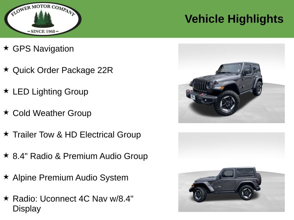 jeep wrangler 2021 1C4HJXCN0MW521397 image jeep wrangler 2021 1C4HJXCN0MW521397 image