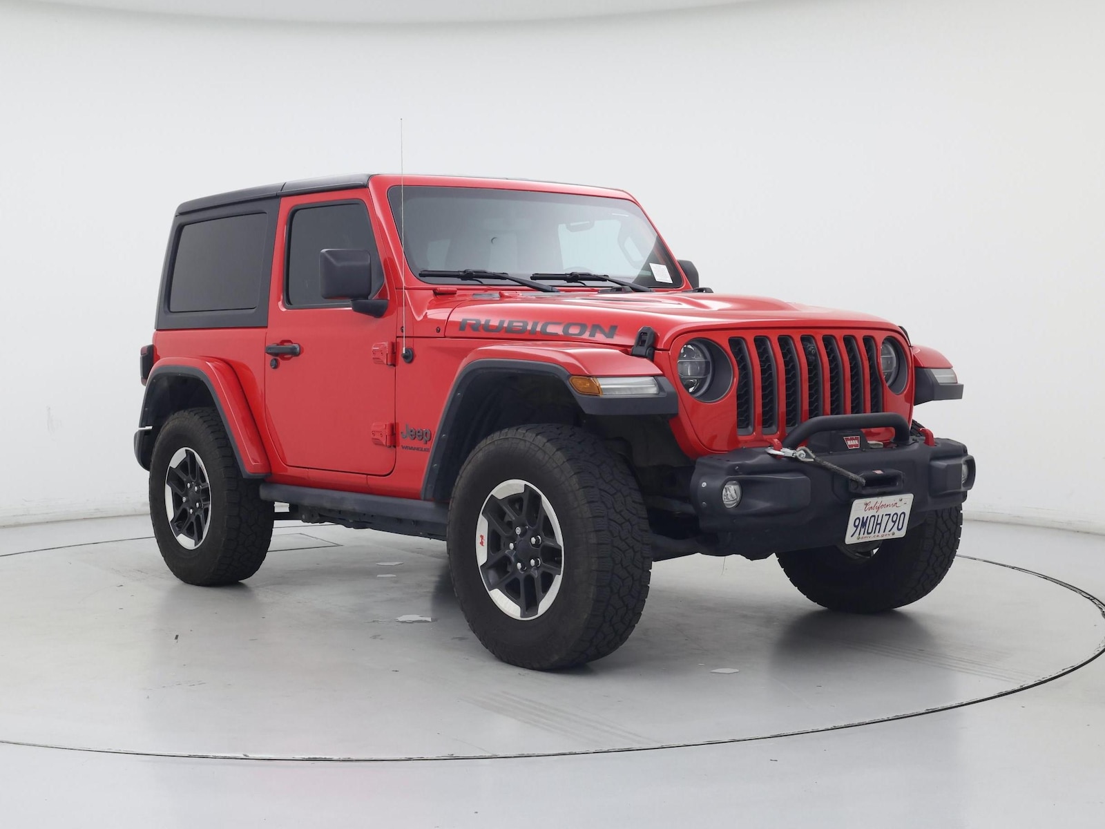 jeep wrangler 2021 1C4HJXCG3MW770438 image jeep wrangler 2021 1C4HJXCG3MW770438 image