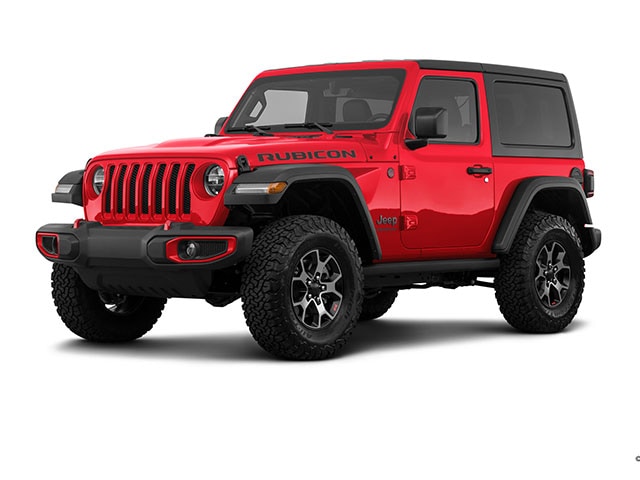 jeep wrangler 2021 1C4HJXCG6MW722920 image jeep wrangler 2021 1C4HJXCG6MW722920 image
