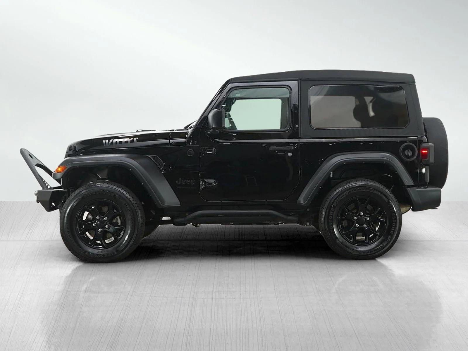 jeep wrangler 2021 1C4HJXAG3MW766554 image jeep wrangler 2021 1C4HJXAG3MW766554 image